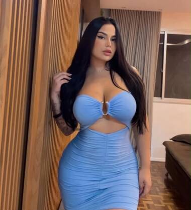 Larissa