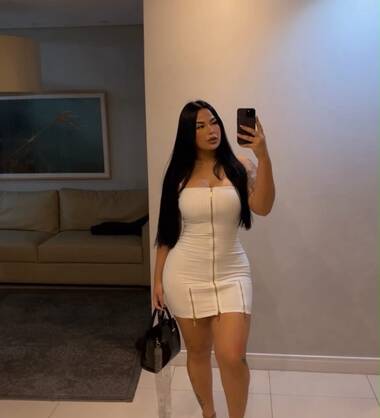 Larissa