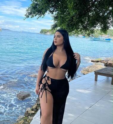 Larissa