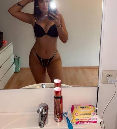 Ashley