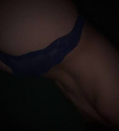 Yasmine