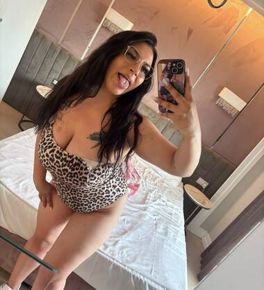Bianca