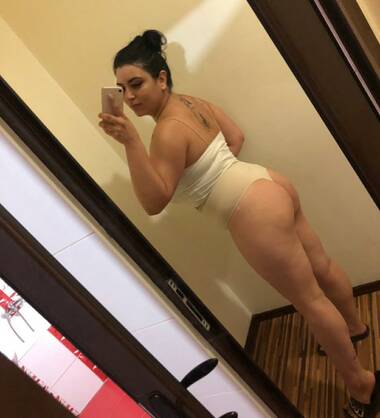 Bianca