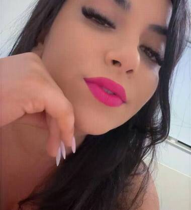 Bianca