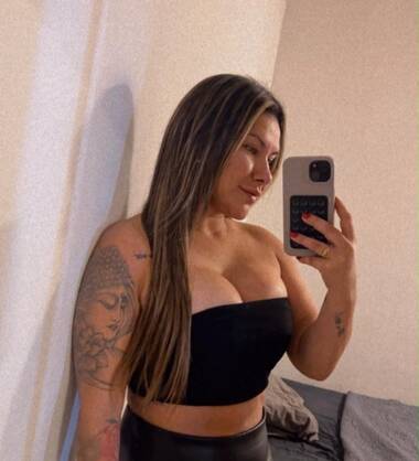 Bruna