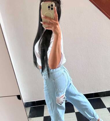 Amna