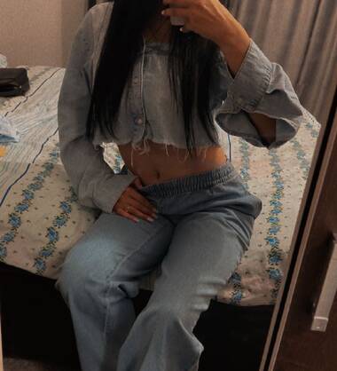 Celin