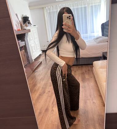 Celin