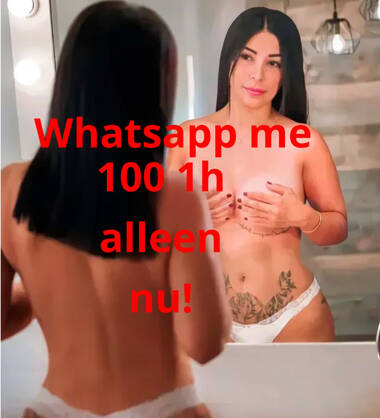 Morena