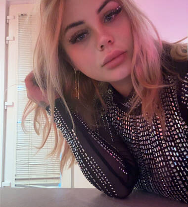 Sofia