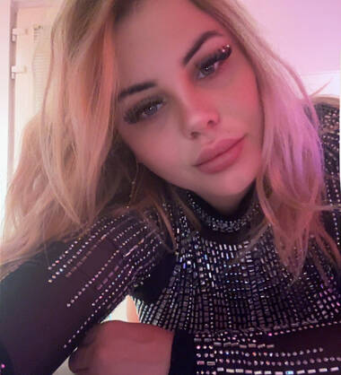 Sofia ONLY ESCORT !