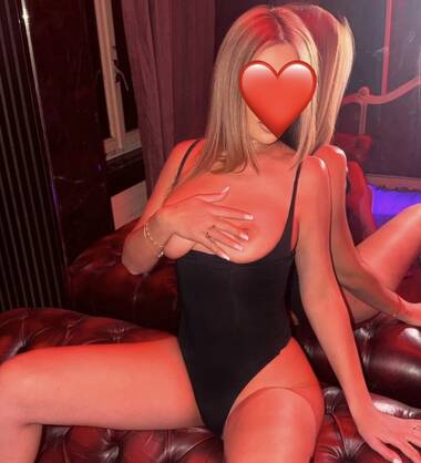 Sofia!