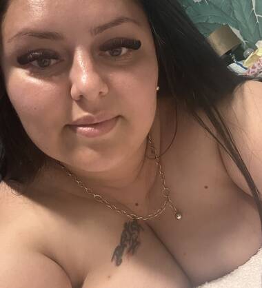 Vanesa
