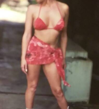 Eva