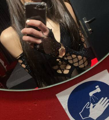 Skinny