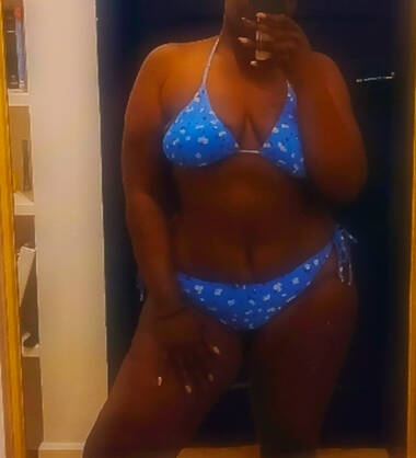 CocoNoir
