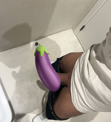 Nimo