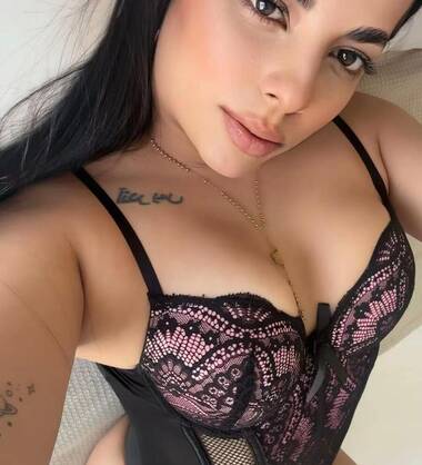 Yesica