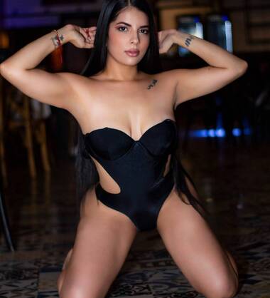 Yesica