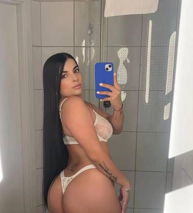 Yesica