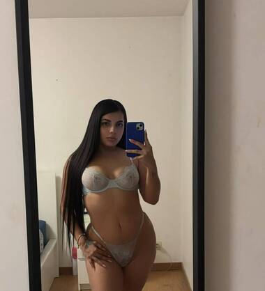 Yesica