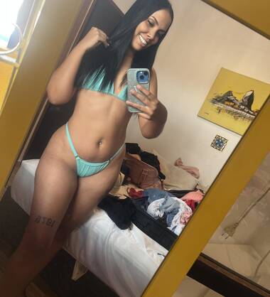 Juliana