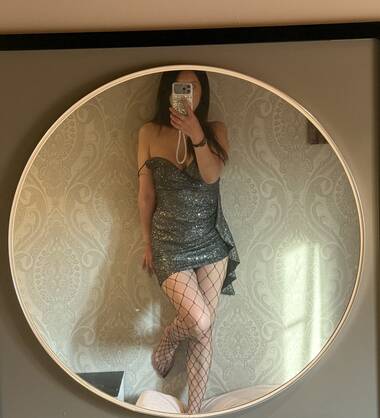 Lin