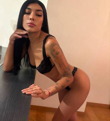 Samantha