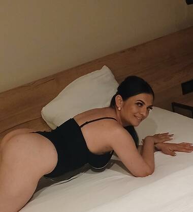 Gloria