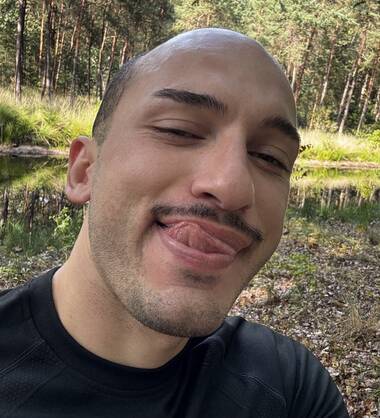 Gabriel