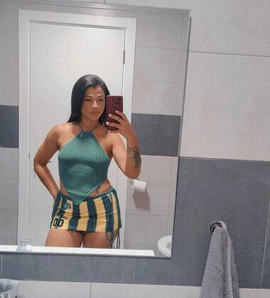 Lara