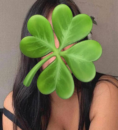 ***Nina***