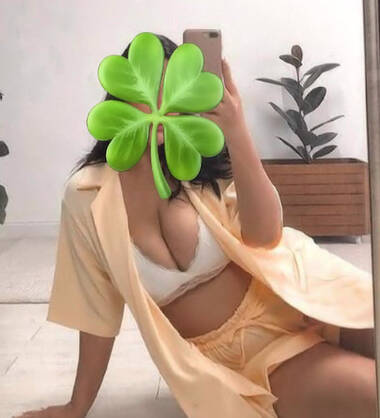 ***Nina***