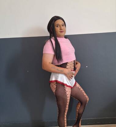 Erica