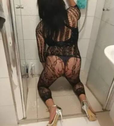 Erica