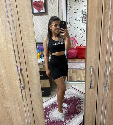 Nicol