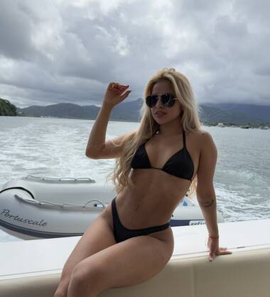 Safira