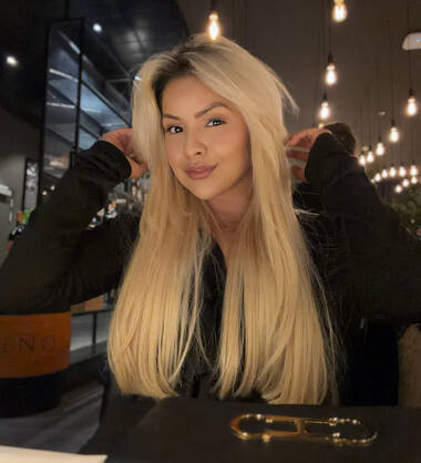 Safira