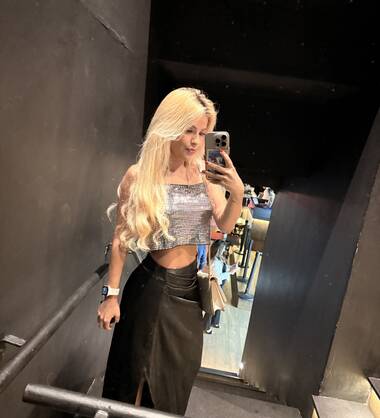Safira