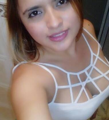 Lexly
