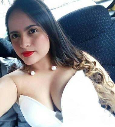 Lexly