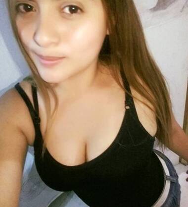 Lexly