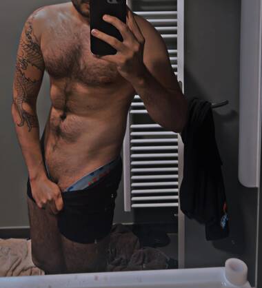 Ian