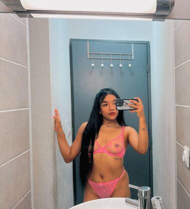 Paola