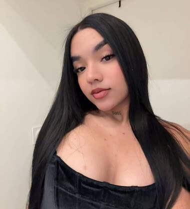 Paola