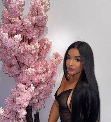 Paola