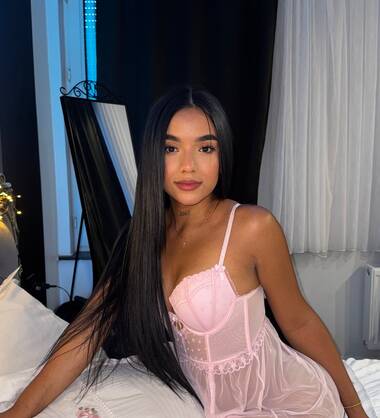 Paola