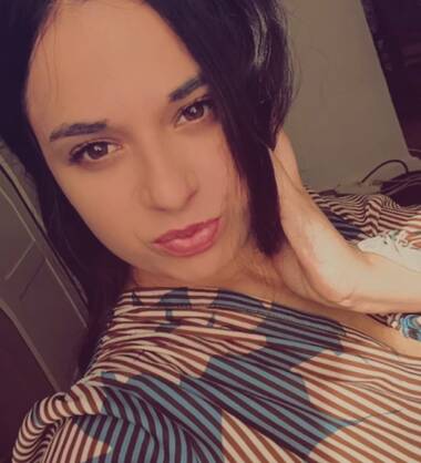 Ema