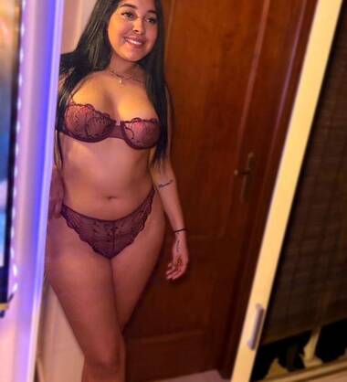 Tamara