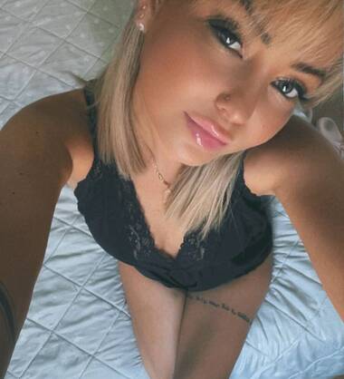 Adriana